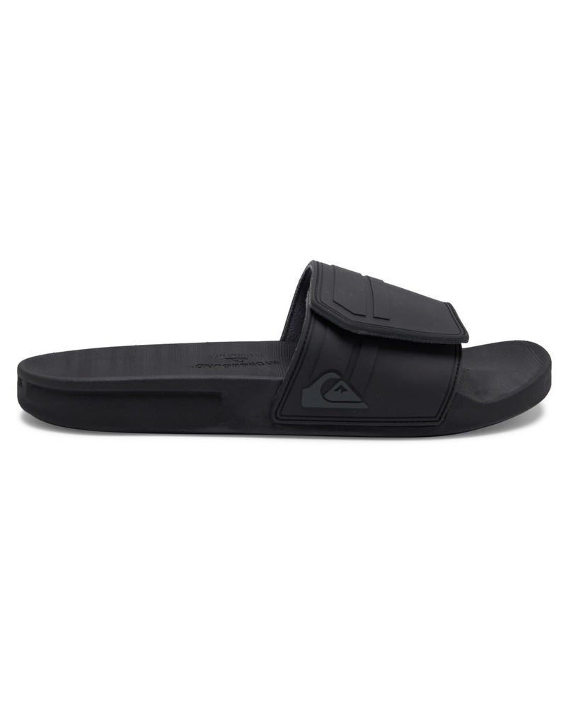 QUIKSILVER Rivi Slide Adjust Sandal - Image 2
